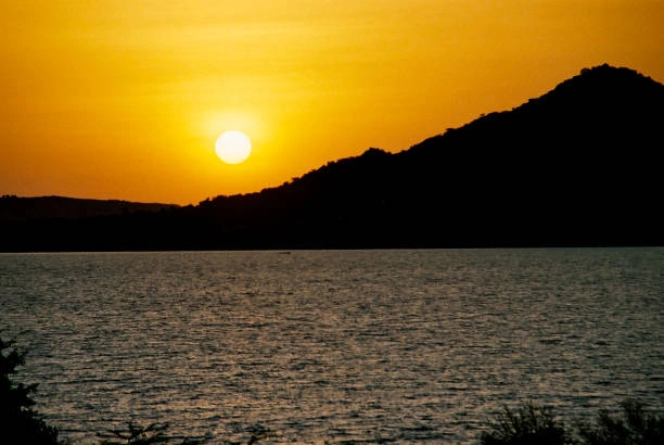 Kisumu