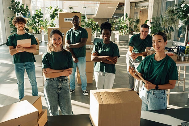 Humanitarian Logistics and Coordination Short Courses