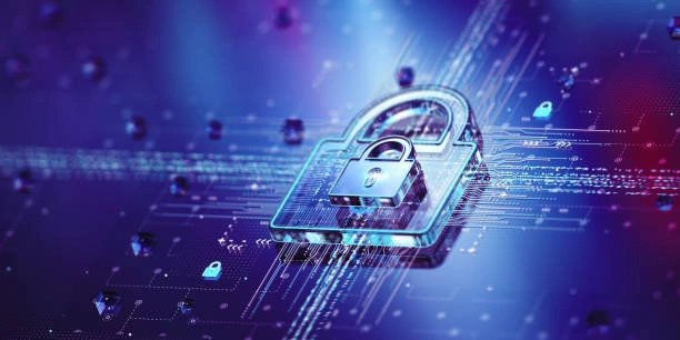 Blockchain and Web3 for Governance Short Courses
