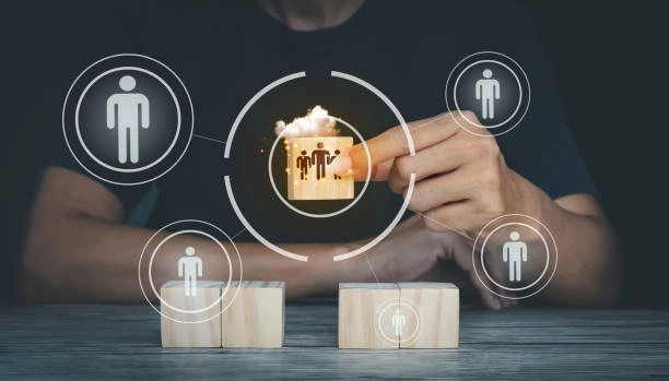 Recruitment, Retention and Succession Planning Short Courses