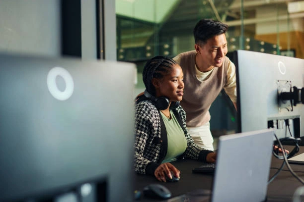 AI and Machine Learning Short Courses