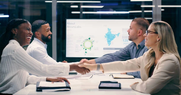 Public-Private Partnerships (PPPs) Short Courses