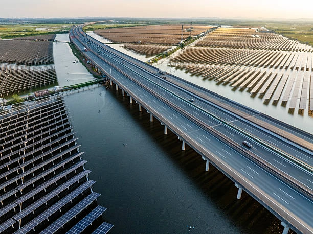 Climate-Resilient Infrastructure Short Courses