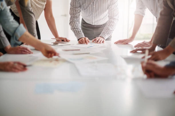 Change Management and Organizational Development Short Courses