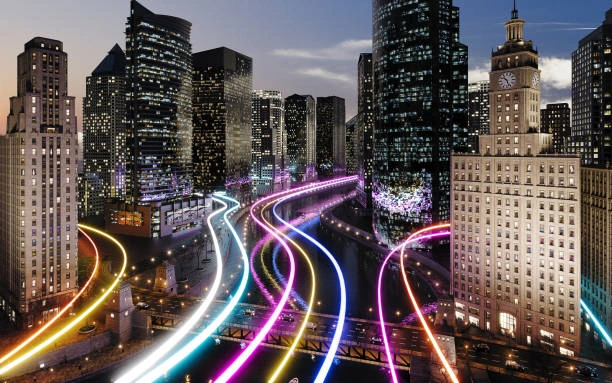 Cloud Computing and Digital Infrastructure Short Courses