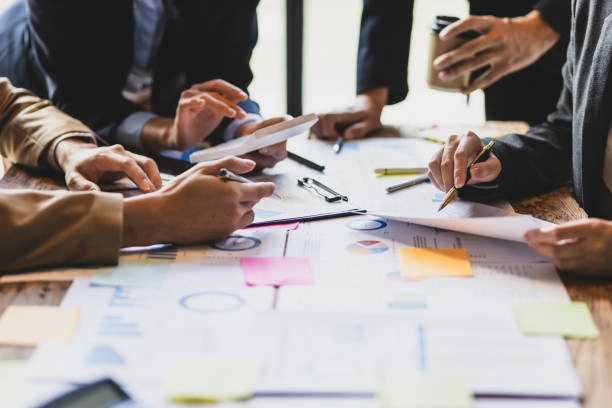 Public Financial Management Short Courses