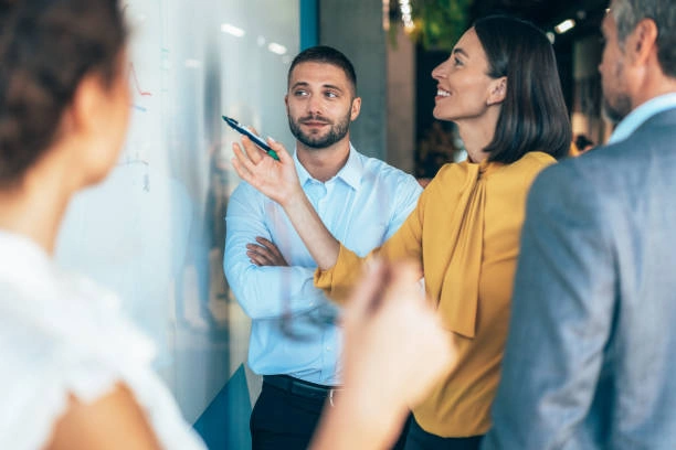 Policy Development and Analysis Short Courses