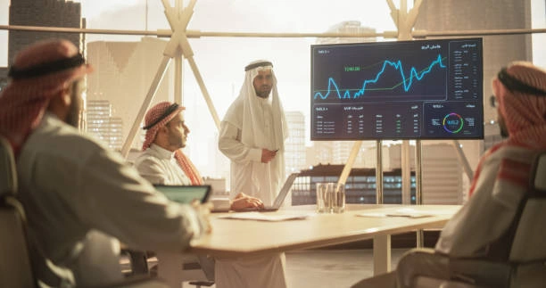 Islamic Banking and Finance  Short Courses