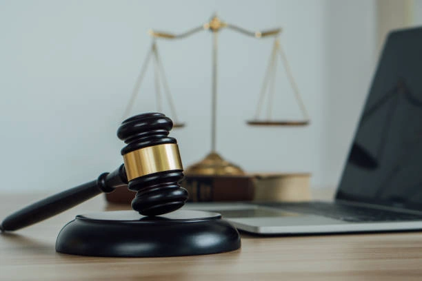 Access to Justice and Legal Aid Short Courses