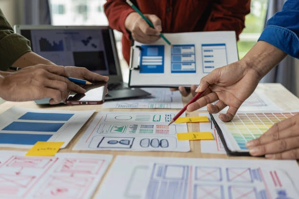 Program and Portfolio Management Short Courses
