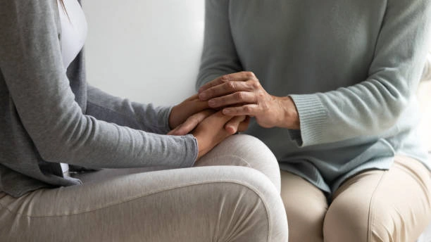 Mental Health and Psychosocial Support Short Courses