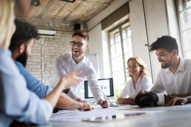 Innovation and Entrepreneurship Short Courses