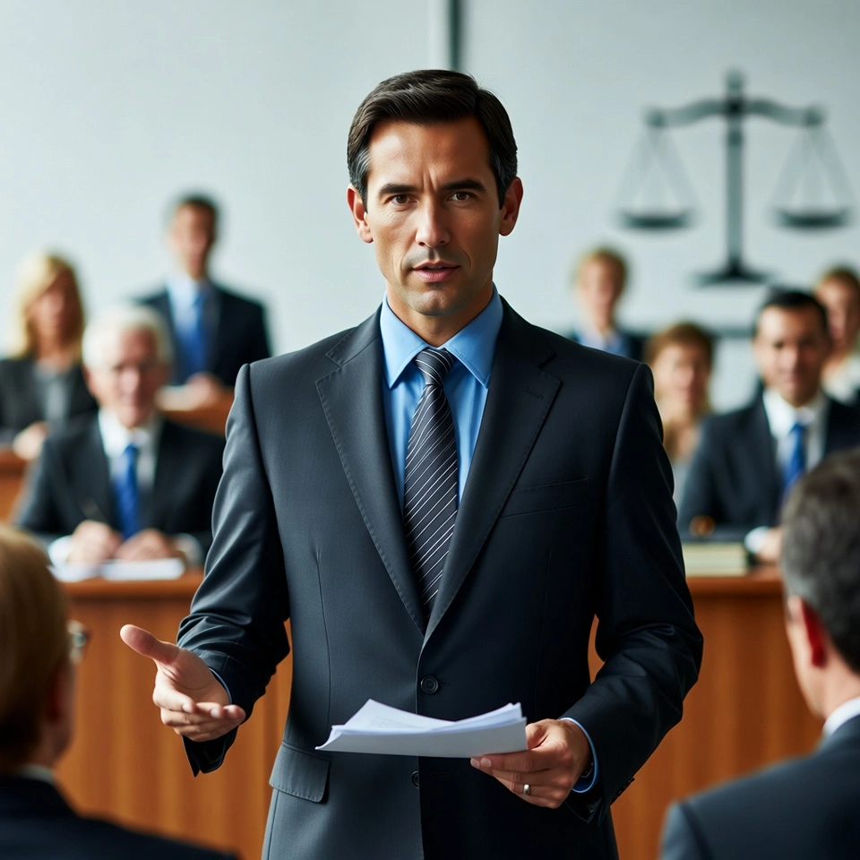 Training on Strategic Communication for Judicial Independence