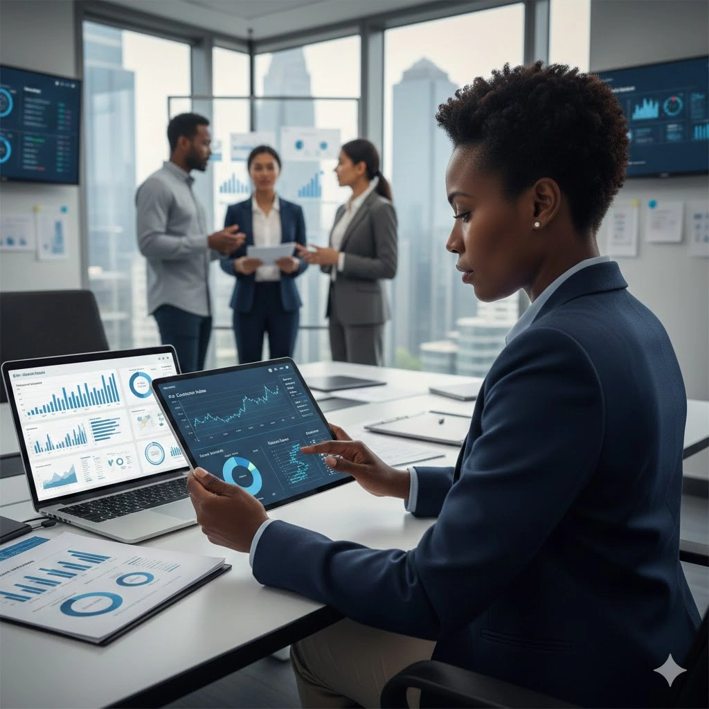 Training on Cash Flow Forecasting and Liquidity Risk Management