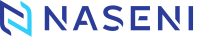 The National Agency for Science and Engineering Infrastructure (NASENI) Logo